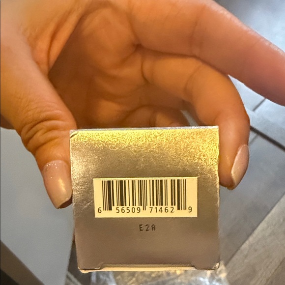 Chantecaille Bio Lifting Mask 5ml boxed new (50ml retails $235) - Picture 4 of 4